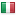 giuciao.com server is located in Italy